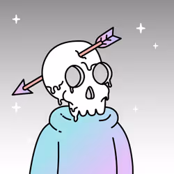 Skoodles #370