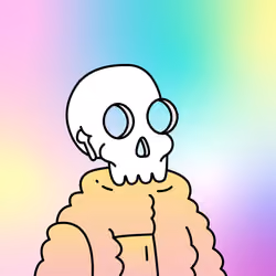 Skoodles #442
