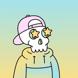 Skoodles #11