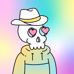 Skoodles #388