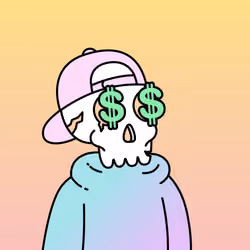Skoodles #198
