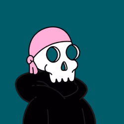 Skoodles #169