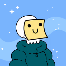Skoodles #390