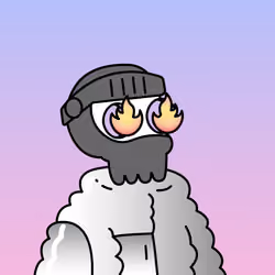 Skoodles #273