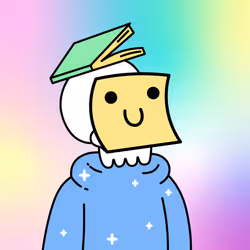 Skoodles #181