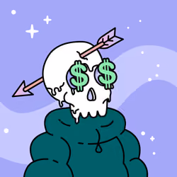 Skoodles #360