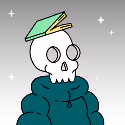 Skoodles #326