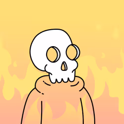 Skoodles #146