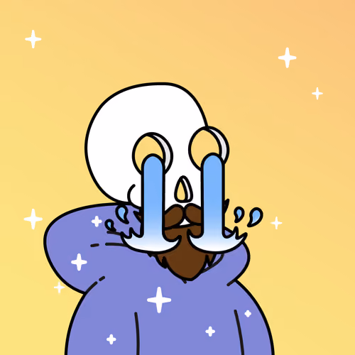 Skoodles #385