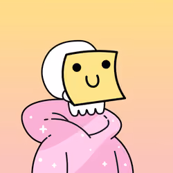 Skoodles #196