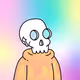 194