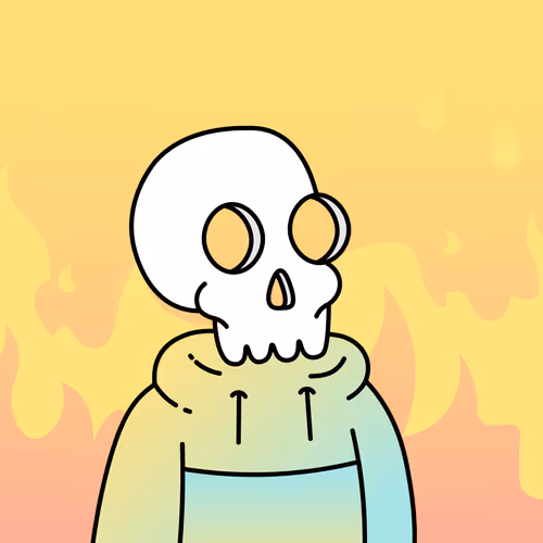 Skoodles #250