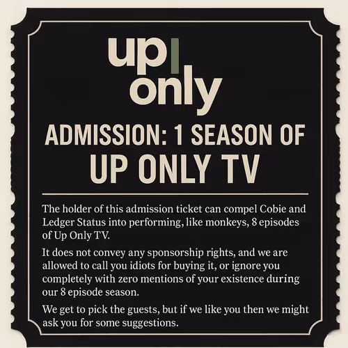 Up