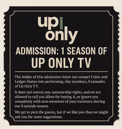 Up