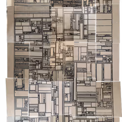 Enchiridion Prototype #1
