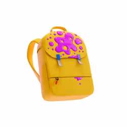 Item Media