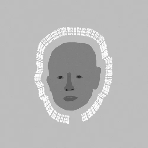Selfportraitsofstrangers