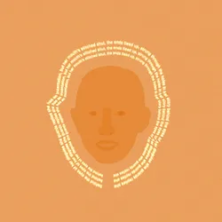 62
