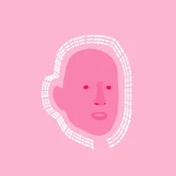 Self Portrait