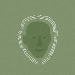 47
