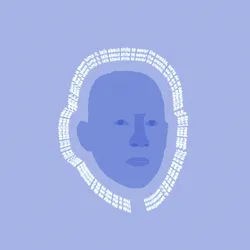 Self Portrait