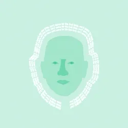 Self Portrait