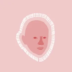 Self Portrait