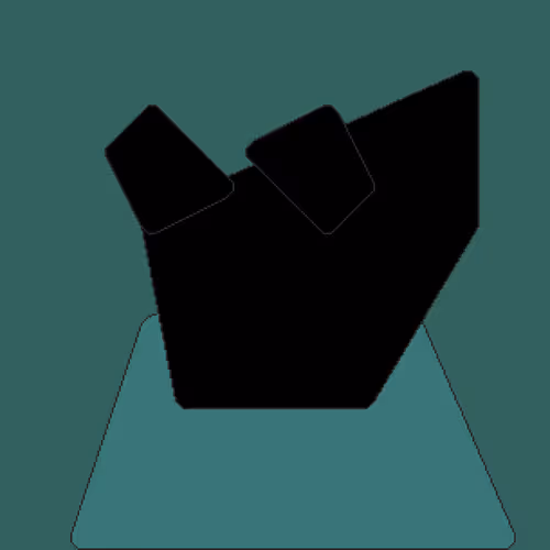 Item #153 Media