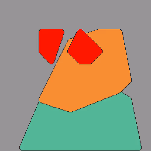 Genit