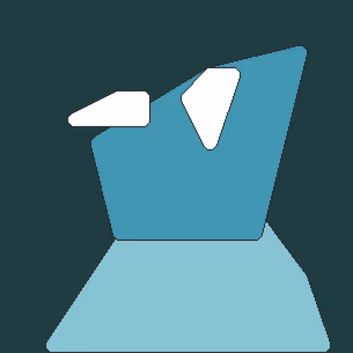 Item #63 Media