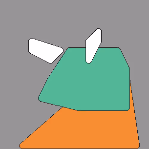 Item #20 Media