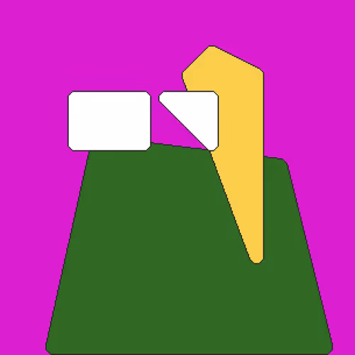 Item #49 Media