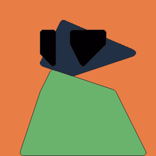 genit #59
