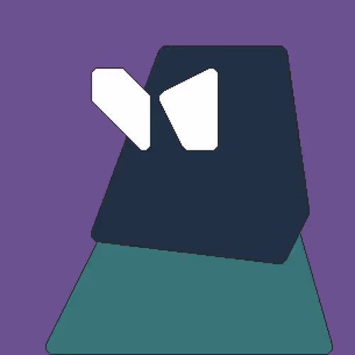 genit #322