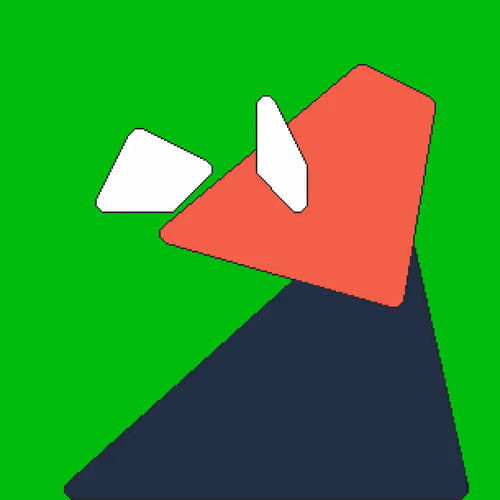 Genit