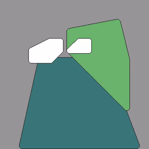 Genit