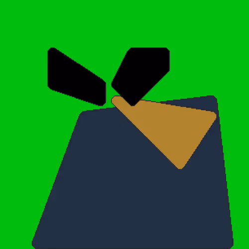 Genit