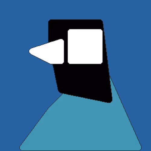 Genit