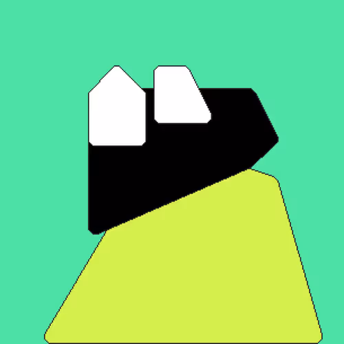 genit #310