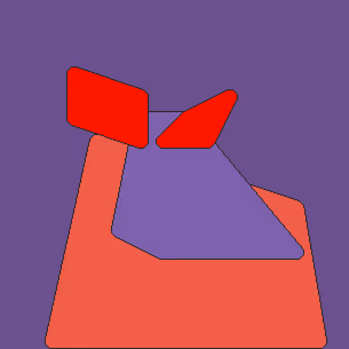 Item #243 Media