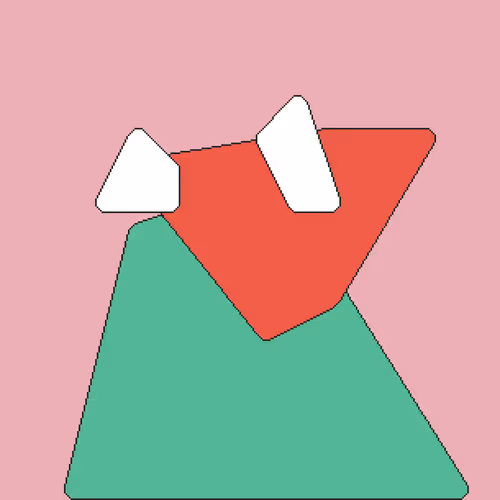 Genit