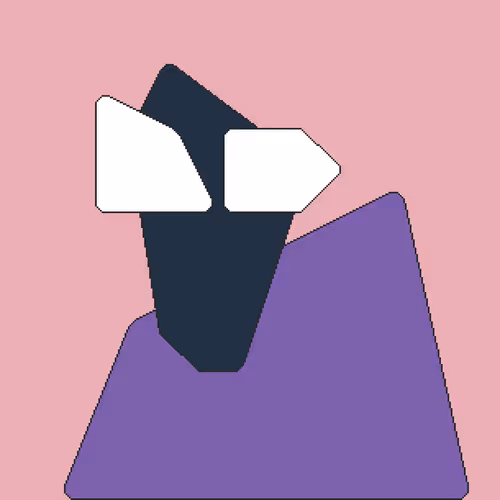 Genit