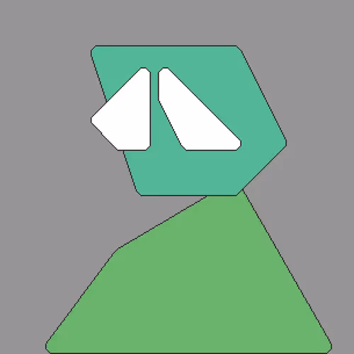 genit #142