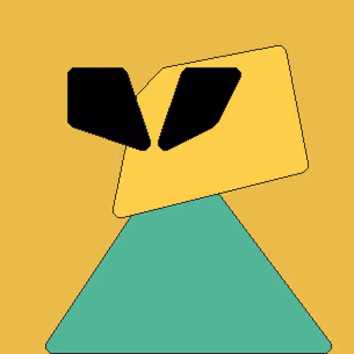 Genit
