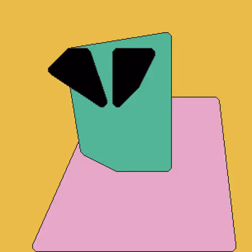 Genit