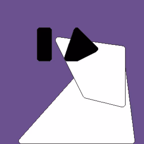 Item #112 Media