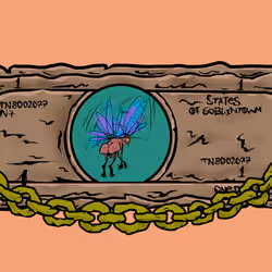 goblinbucks #1286