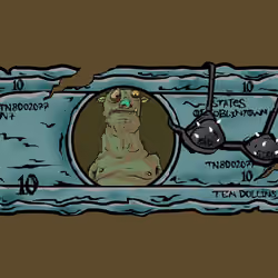 goblinbucks #1547