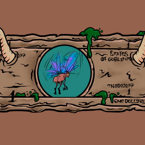 goblindollins.wtf #90
