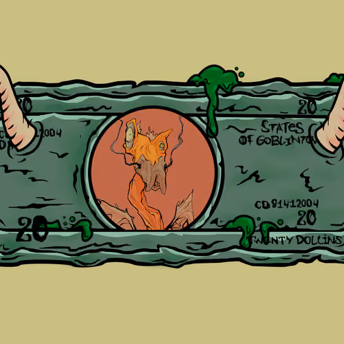 goblinbucks #2751